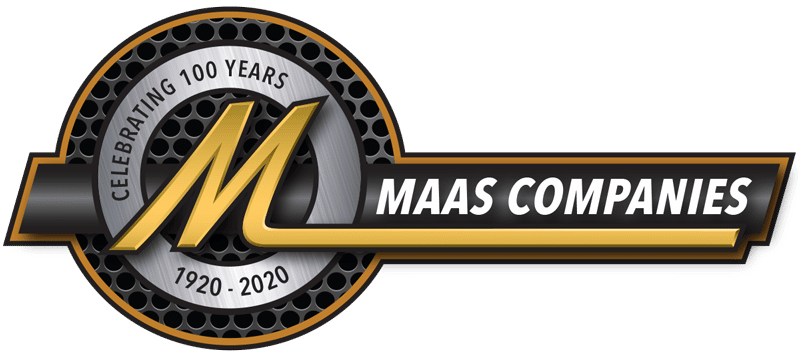 maas companies